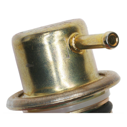 Standard Ignition Fuel Pressure Regulator PR215