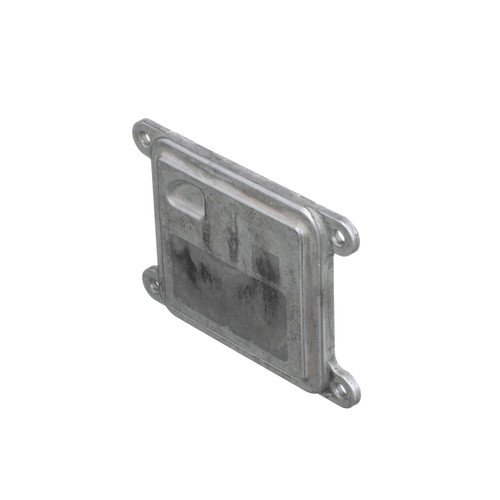 Standard Ignition HID Headlight Ballast HID171 - angled view