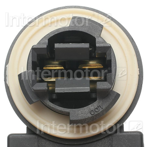 Standard Ignition Multi Function Socket S-776