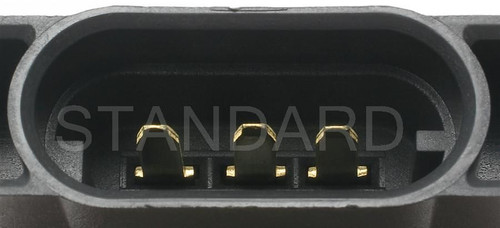 Standard Ignition Multi Function Socket S-776