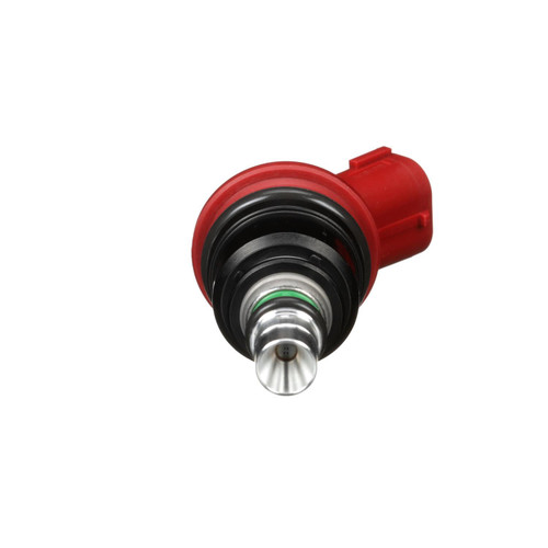 Standard Ignition Fuel Injector - MFI - New FJ398 - bottom view