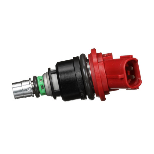 Standard Ignition Fuel Injector - MFI - New FJ398 - alternate view