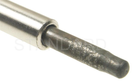 Standard Ignition Diesel Glow Plug GP109 - bottom view