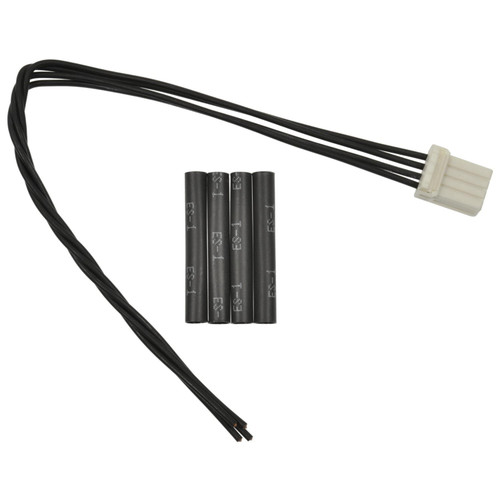 Standard Ignition Anti-Theft Transceiver Connector S-2158