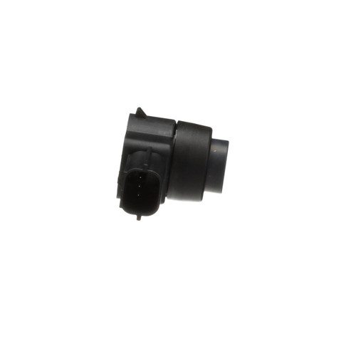 Standard Ignition Parking Assist Sensor PPS44 - connector view