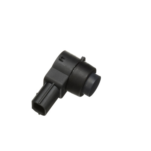 Standard Ignition Parking Assist Sensor PPS44 - angled view
