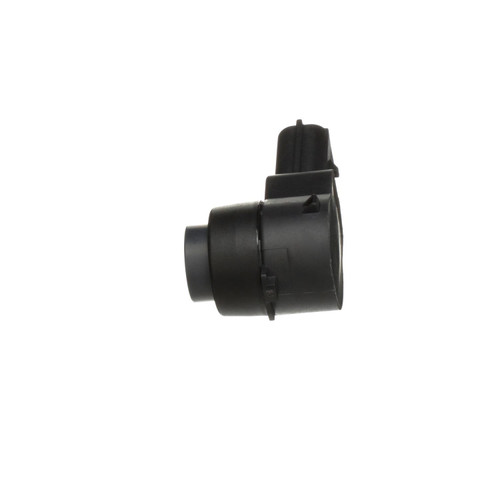 Standard Ignition Parking Assist Sensor PPS44 - bottom view