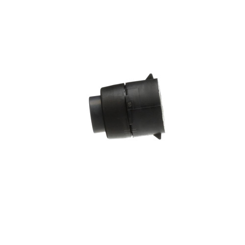 Standard Ignition Parking Assist Sensor PPS44 - left view