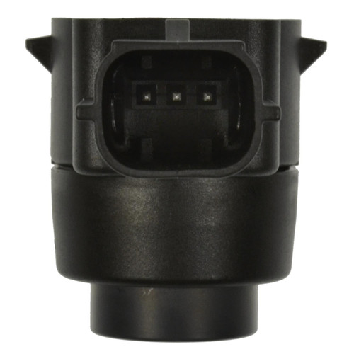 Standard Ignition Parking Assist Sensor PPS44 - alternate view