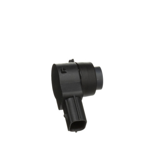 Standard Ignition Parking Assist Sensor PPS44 - right view
