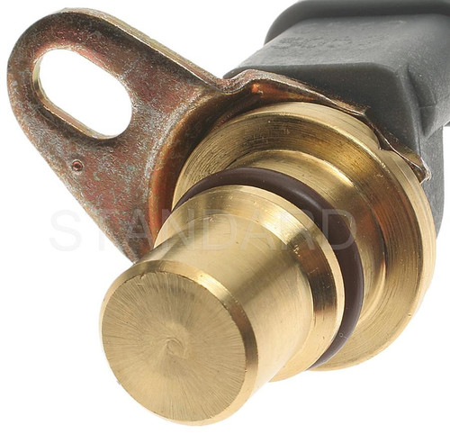 Standard Ignition Crankshaft Sensor PC399
