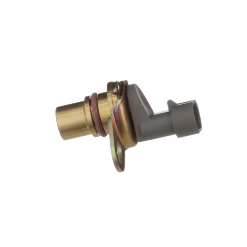Standard Ignition Crankshaft Sensor PC399 - alternate view