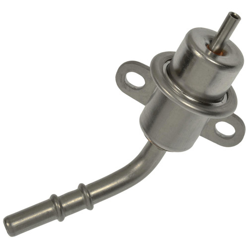 Standard Ignition Fuel Pressure Regulator PR358 - front view