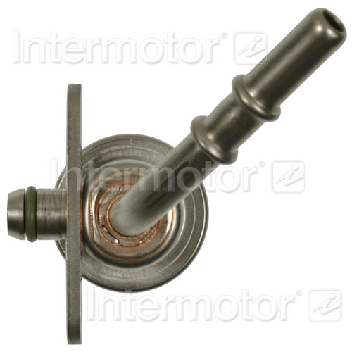Standard Ignition Fuel Pressure Regulator PR358 - bottom view
