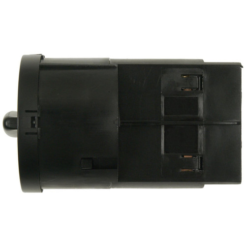 Standard Ignition Headlight Switch HLS-1371