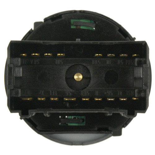 Standard Ignition Headlight Switch HLS-1371