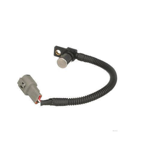 Standard Ignition Crankshaft Sensor PC255 - front view