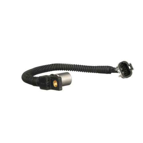 Standard Ignition Crankshaft Sensor PC255 - connector view