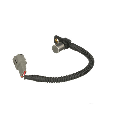 Standard Ignition Crankshaft Sensor PC255 - angled view