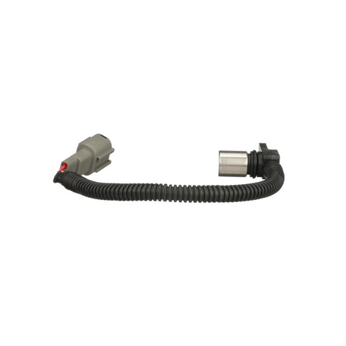 Standard Ignition Crankshaft Sensor PC255 - bottom view