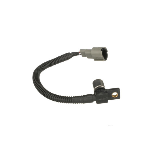 Standard Ignition Crankshaft Sensor PC255 - right view