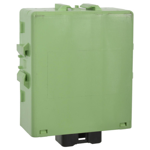 Standard Ignition A/C and Heater Delay Relay RY-1717