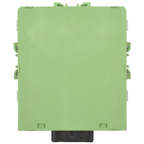 Standard Ignition A/C and Heater Delay Relay RY-1717