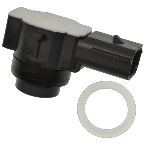 Standard Ignition Parking Assist Sensor PPS46 - front view