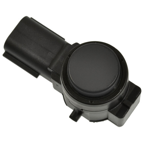Standard Ignition Parking Assist Sensor PPS46 - top view
