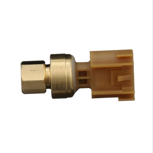 Standard Ignition Fuel Pressure Sensor FPS33 - top view