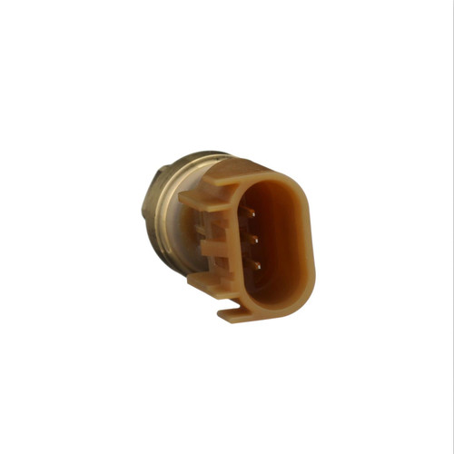 Standard Ignition Fuel Pressure Sensor FPS33 - angled view