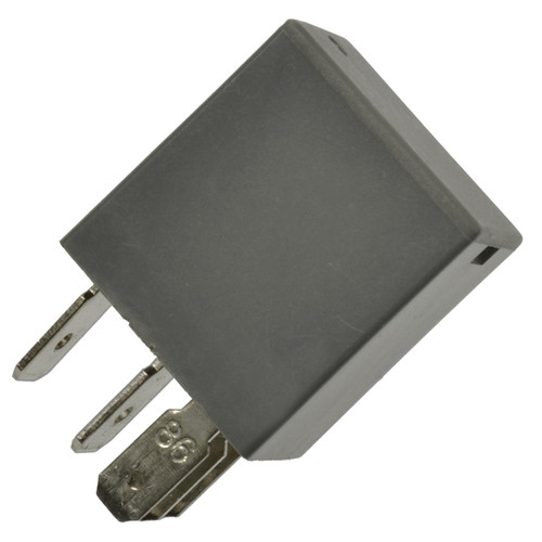Standard Ignition Coolant Fan Relay RY-716