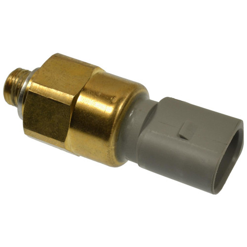 Standard Ignition Power Steering Pressure Switch PSS38 - front view