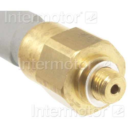 Standard Ignition Power Steering Pressure Switch PSS38 - back view