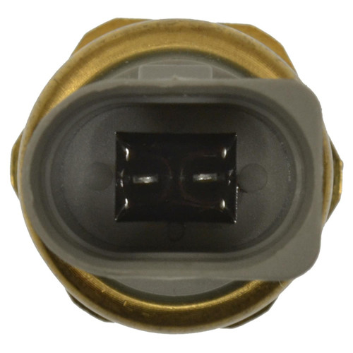 Standard Ignition Power Steering Pressure Switch PSS38 - alternate view