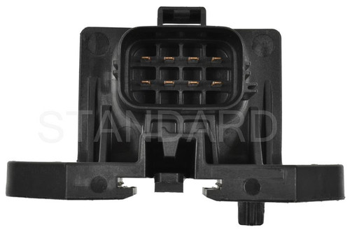 Standard Ignition Fuel Pump Driver Module RY-1712