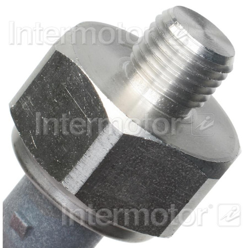 Standard Ignition Knock Sensor KS132 - connector view