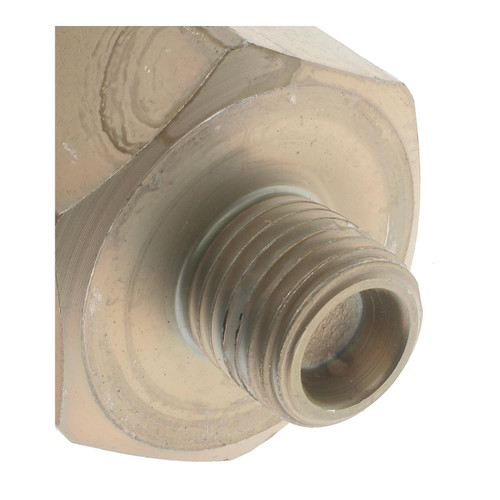 Standard Ignition Knock Sensor KS132 - top view