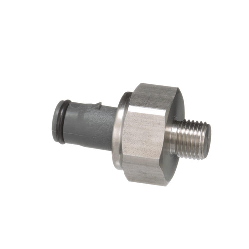 Standard Ignition Knock Sensor KS132 - angled view