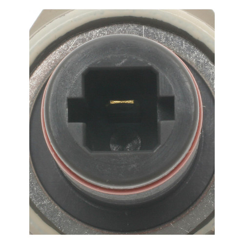 Standard Ignition Knock Sensor KS132 - alternate view