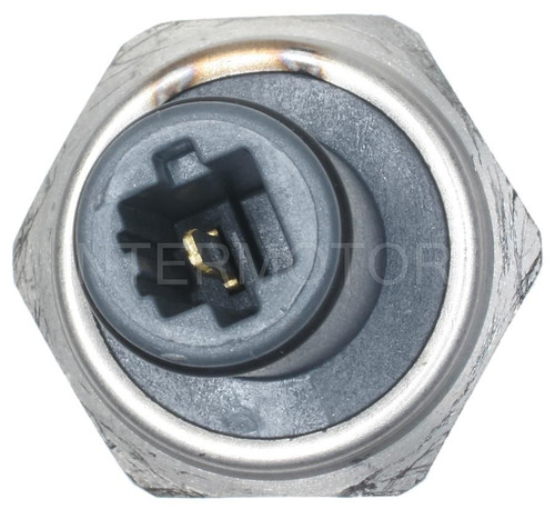 Standard Ignition Knock Sensor KS132