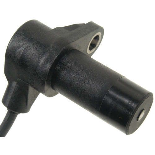Standard Ignition Crankshaft Sensor PC792 - connector view