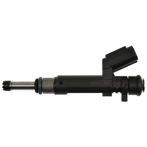 Standard Ignition Fuel Injector - MFI - New FJ1192 - front view