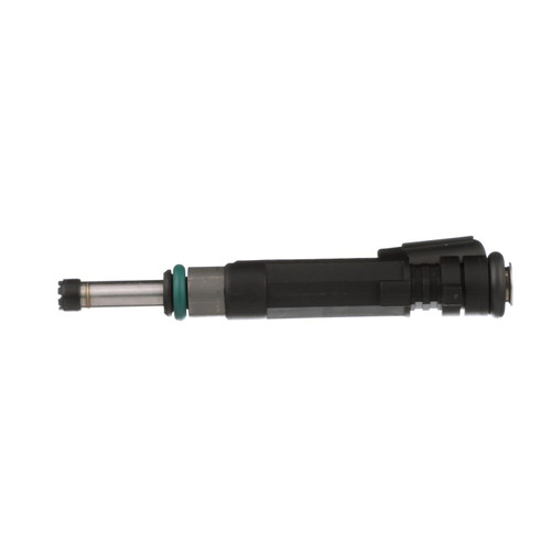 Standard Ignition Fuel Injector - MFI - New FJ1192 - bottom view