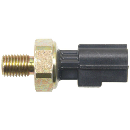 Standard Ignition Engine Oil Pressure Switch PS-428