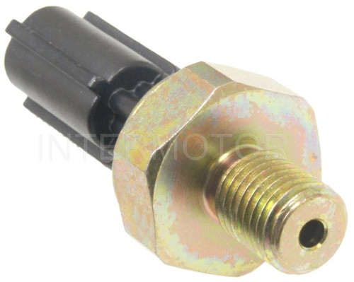 Standard Ignition Engine Oil Pressure Switch PS-428