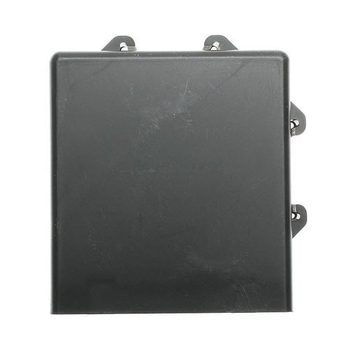 Standard Ignition Wiper Relay RY-310