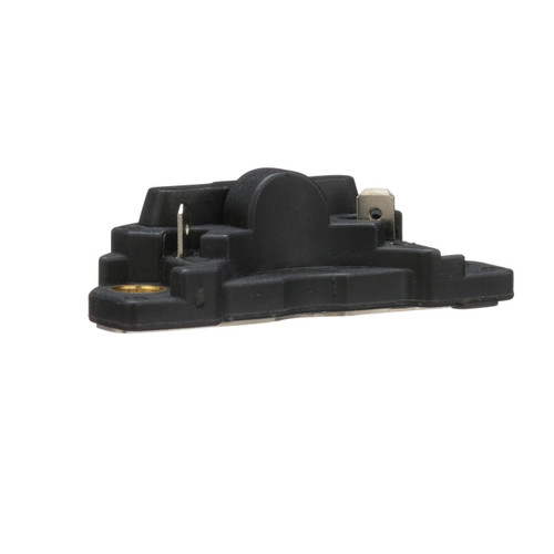 Standard Ignition Ignition Control Module LX-549