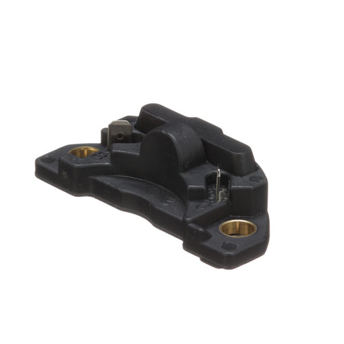 Standard Ignition Ignition Control Module LX-549