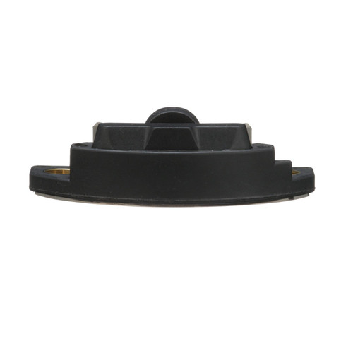 Standard Ignition Ignition Control Module LX-549